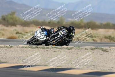 media/Oct-04-2025-CVMA (Sat) [[408bcdd6e4]]/Race 14-500-400-350 Supersport/